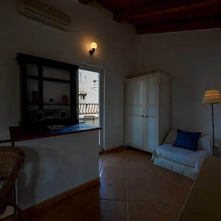 Appartement Sleek And Trendy Downtown