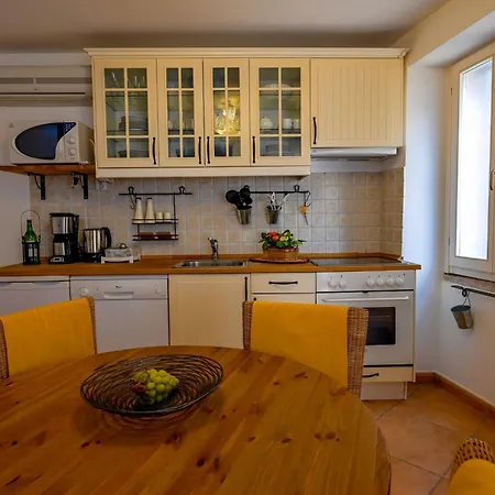 Appartement Sleek And Trendy Downtown *