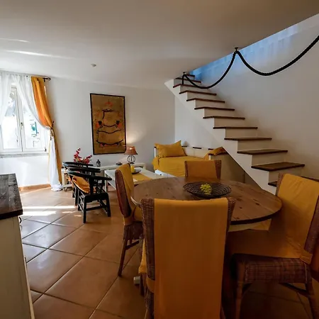 Appartement Sleek And Trendy Downtown *