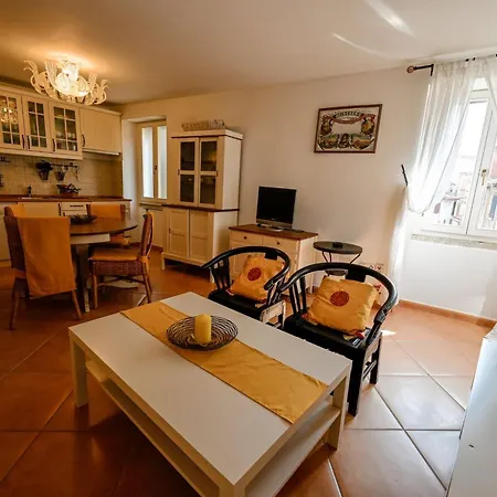 Appartement Sleek And Trendy Downtown