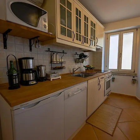 Appartement Sleek And Trendy Downtown *