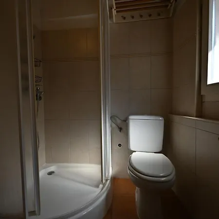 Sleek And Trendy Downtown Appartement Rovinj