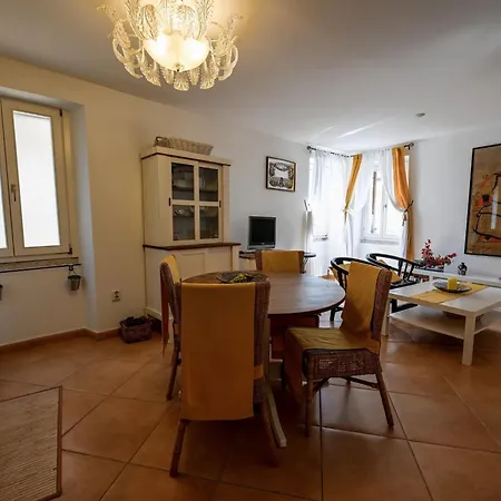Appartement Sleek And Trendy Downtown *