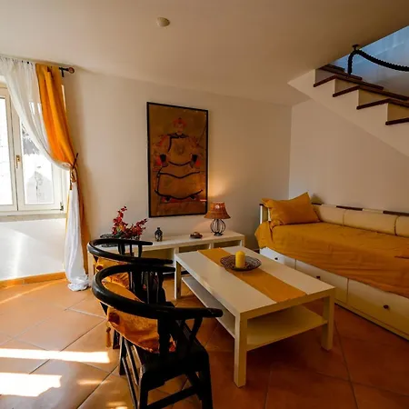 Sleek And Trendy Downtown * Rovinj