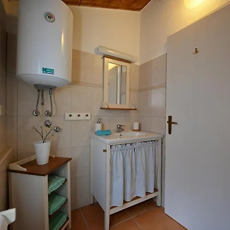 Apartment Sleek And Trendy Downtown Rovinj